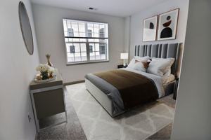 featured image of 475 South St