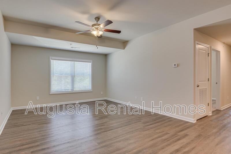 2507 Otter Run - Photo 7 of 39
