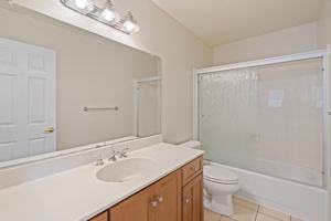 featured image of 5100 N 1st St