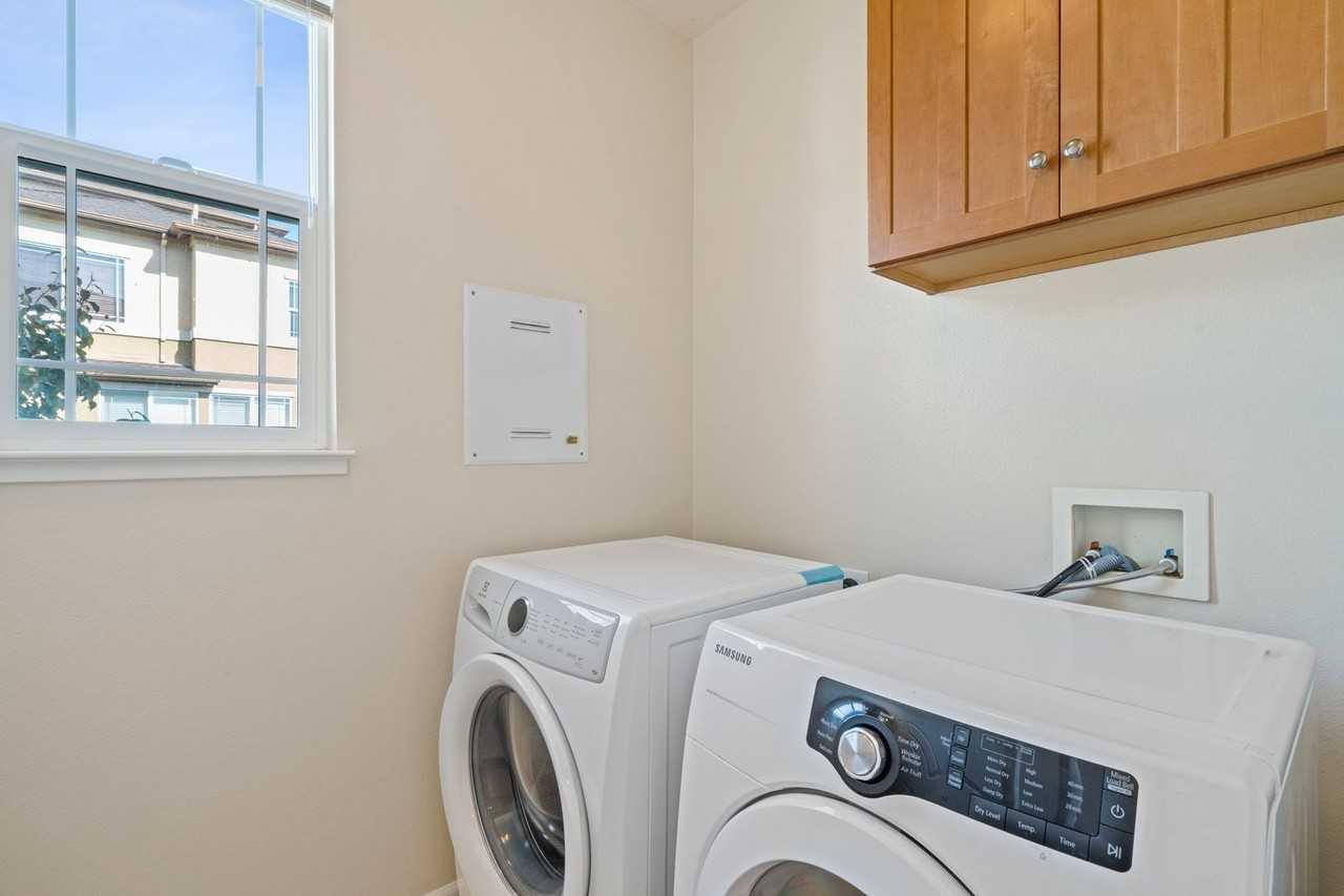 5100 N 1st St - Photo 2 of 20