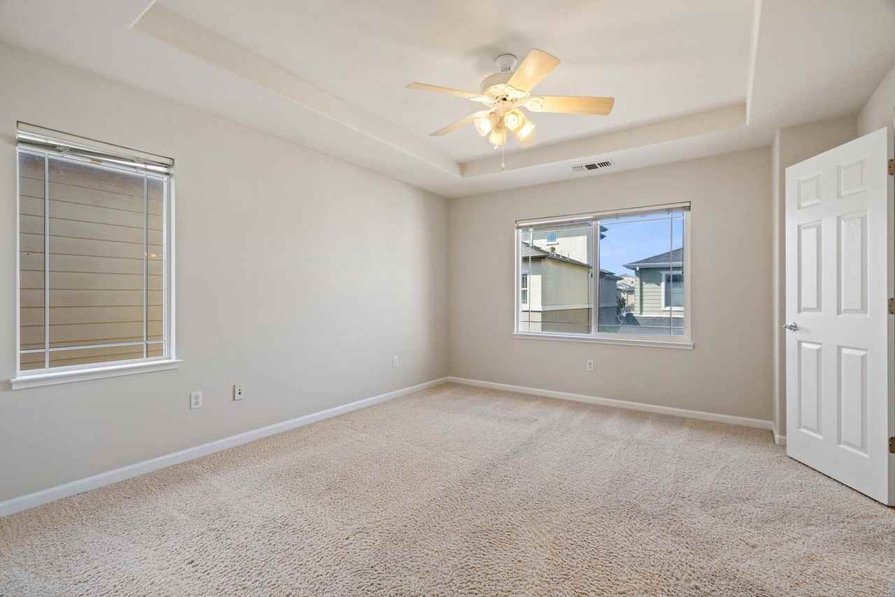 5100 N 1st St - Photo 3 of 20