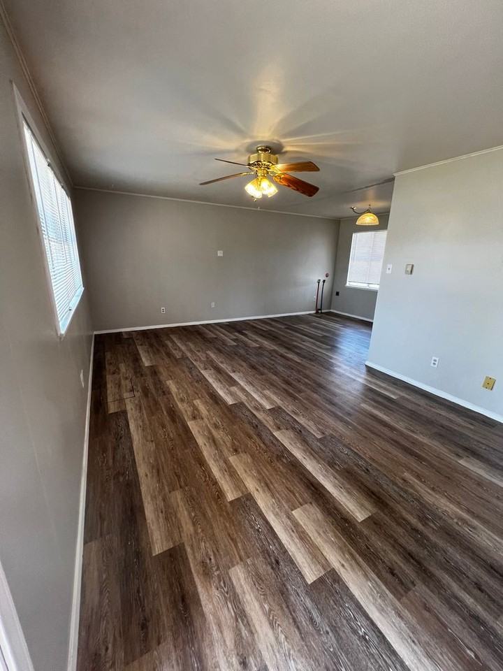 LT-3000 Buffalo Gap - Photo 2 of 10