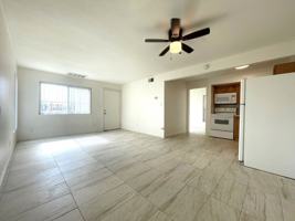 featured image of 51080 51080 Avenida Mendoza - 02 #02