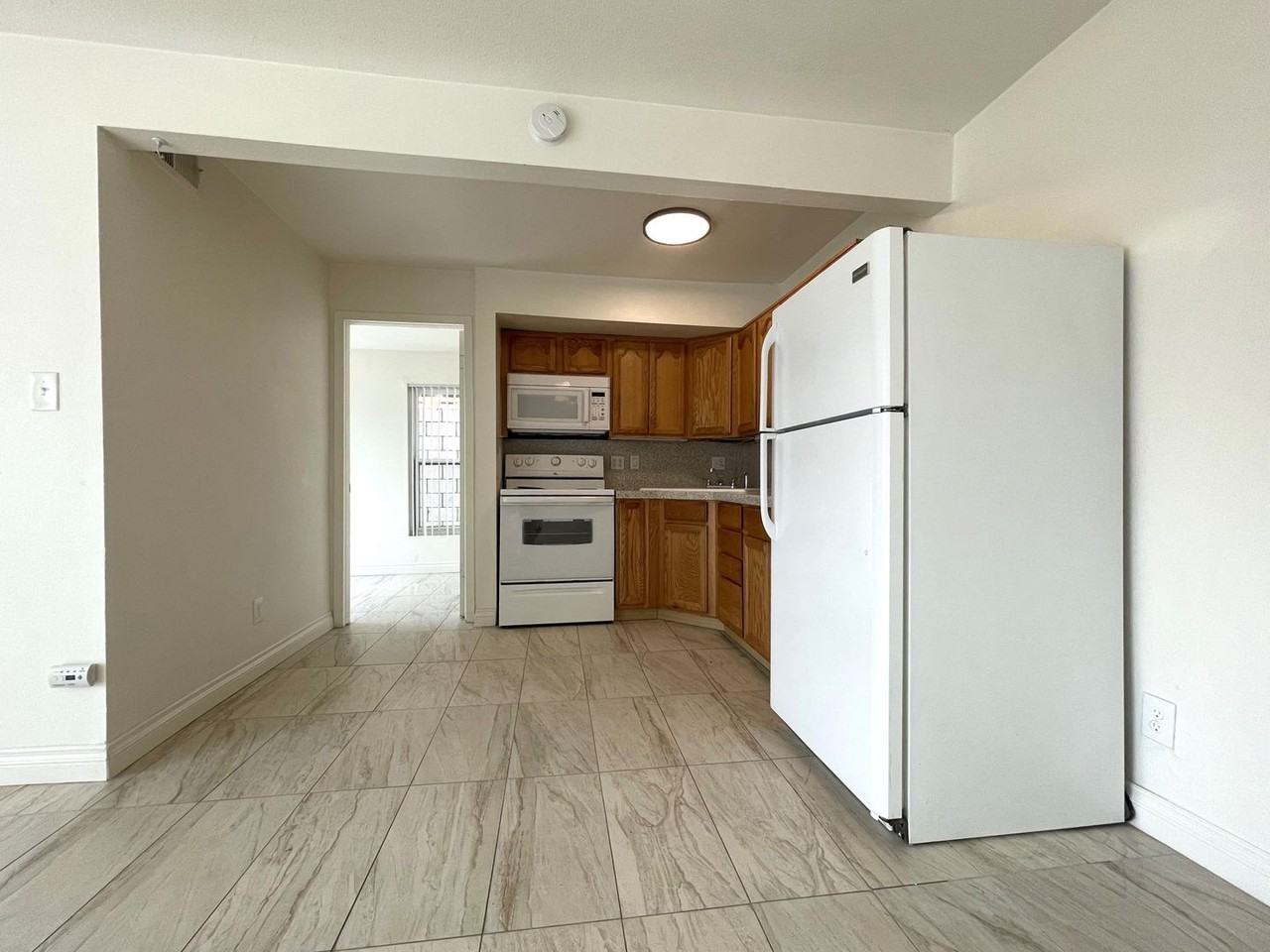 51080 51080 Avenida Mendoza - 02 #02 - Photo 4 of 13