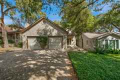 2208 Indian Trl #B - Photo 1 of 1