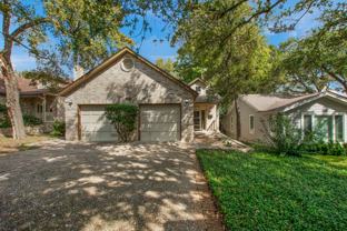 2208 Indian Trl #B - Photo 1 of 1