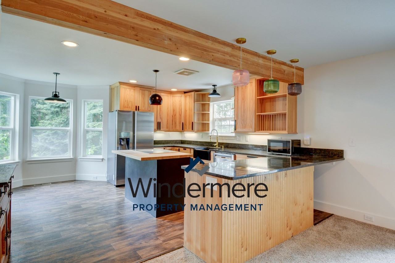 100 Ne Faris St - Photo 2 of 28