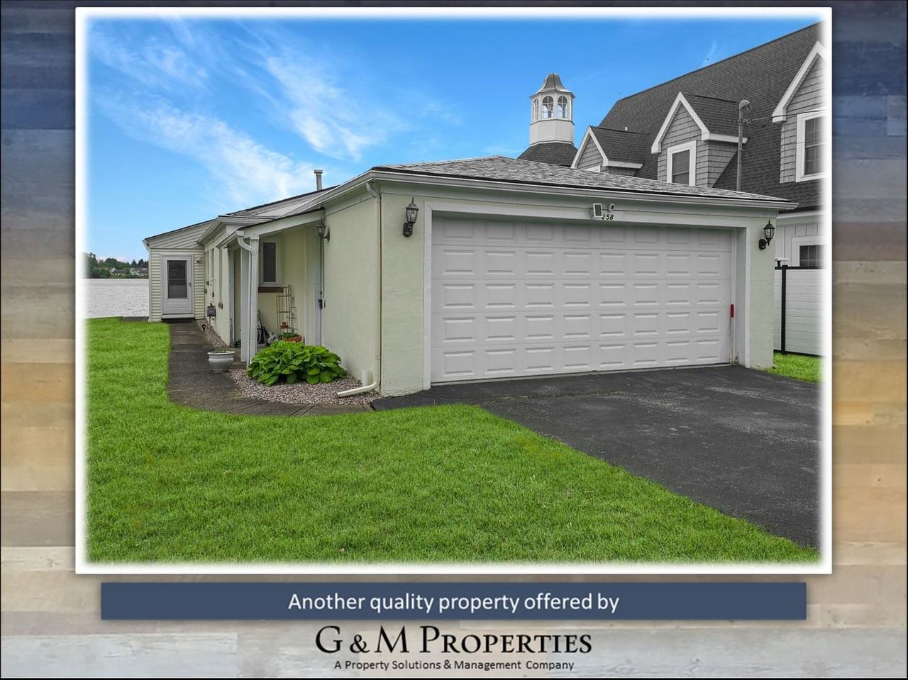 258 South Dr - Photo 2 of 41