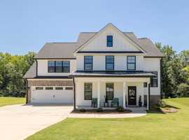 featured image of 821 Lost Grove Trl