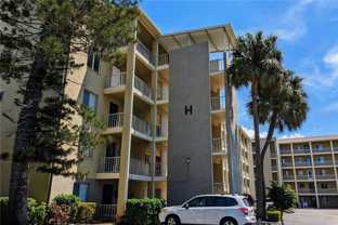 3777 Lake Bayshore Dr - Photo 1 of 1