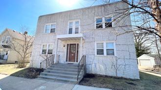 2214 Sharon Ave Se #2 - Photo 1 of 1