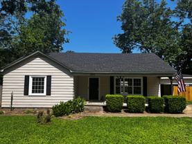 400 S Grant St - Photo 1 of 1