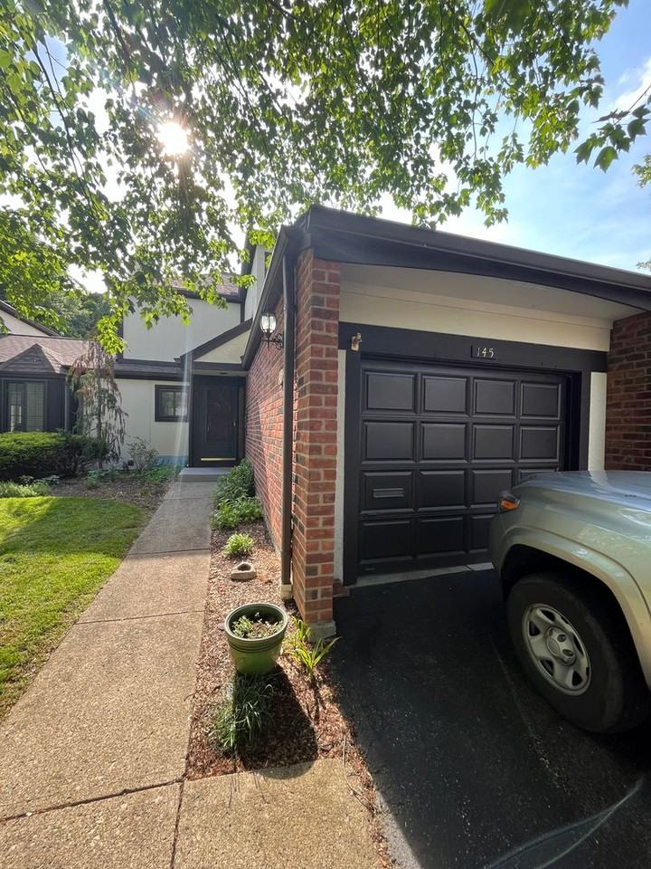 145 Saint Julien St - Photo 2 of 43