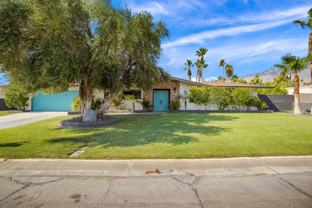 2445 E Del Lago Rd - Photo 1 of 1