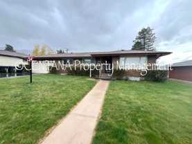 3410 St Ann St - Photo 1 of 1