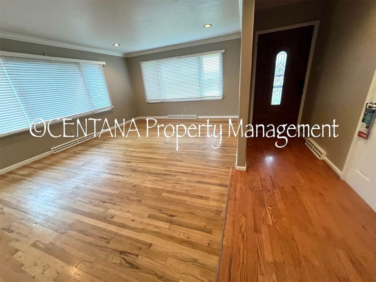 3410 St Ann St - Photo 2 of 20