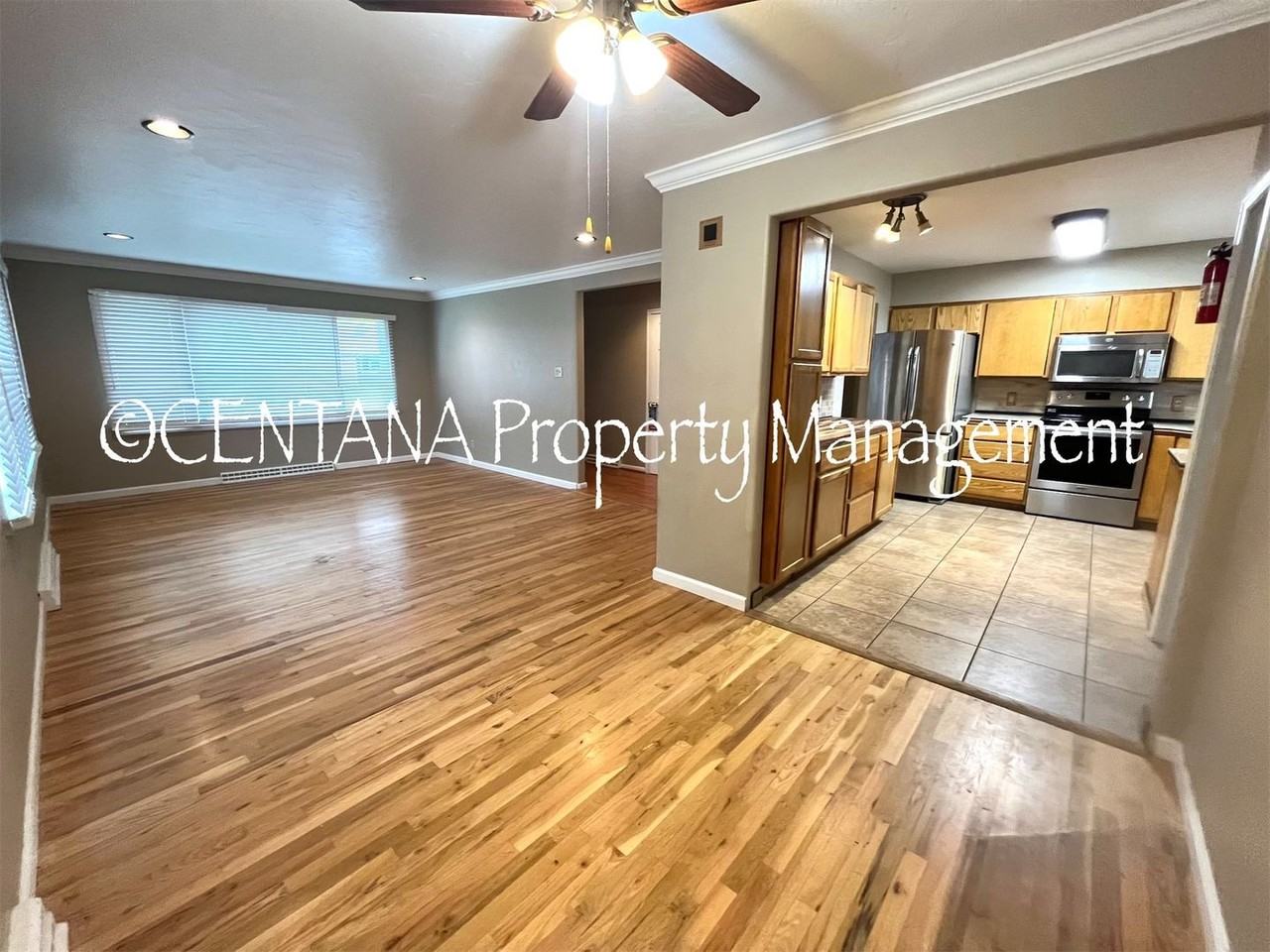 3410 St Ann St - Photo 4 of 20