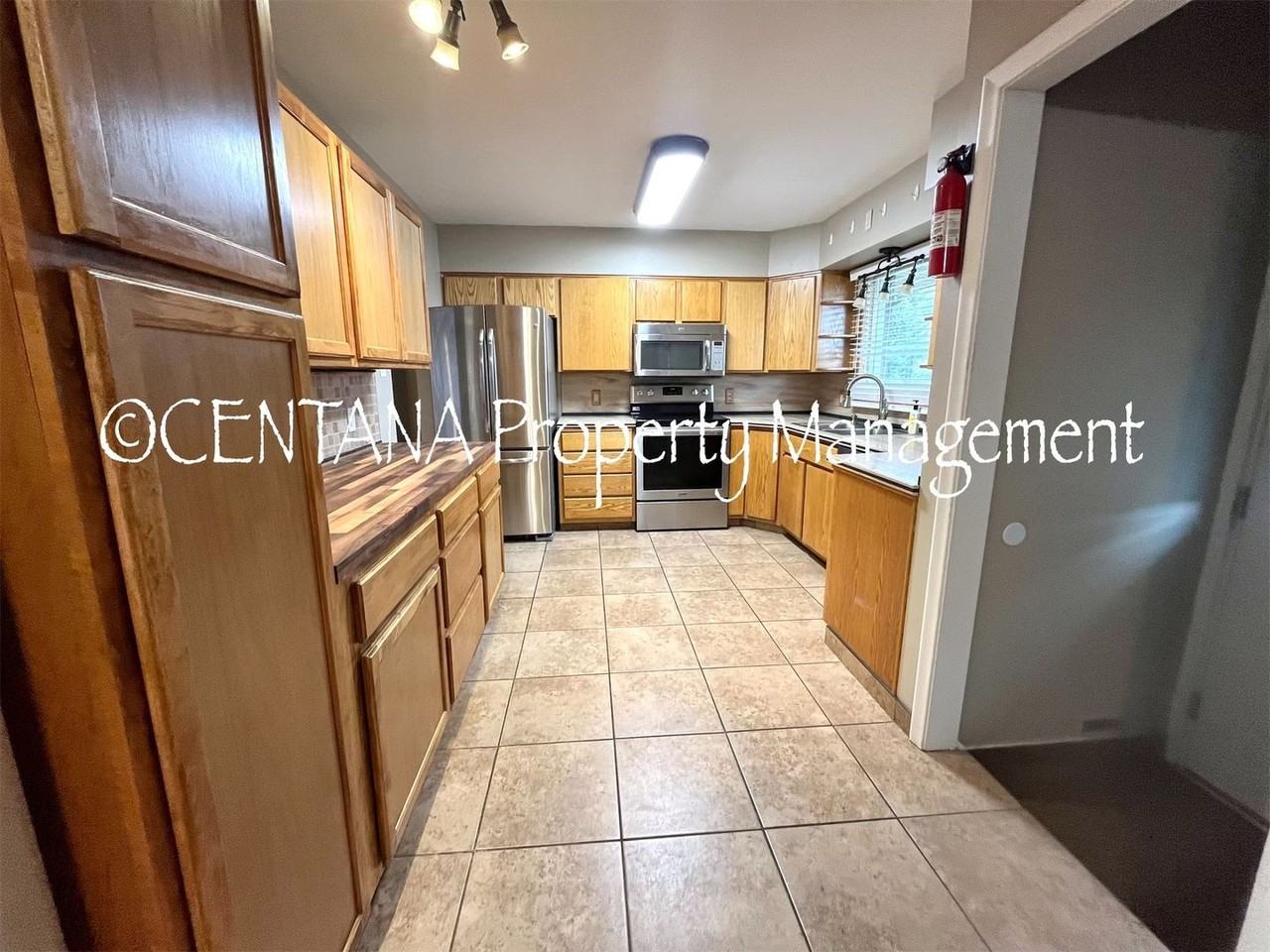 3410 St Ann St - Photo 6 of 20