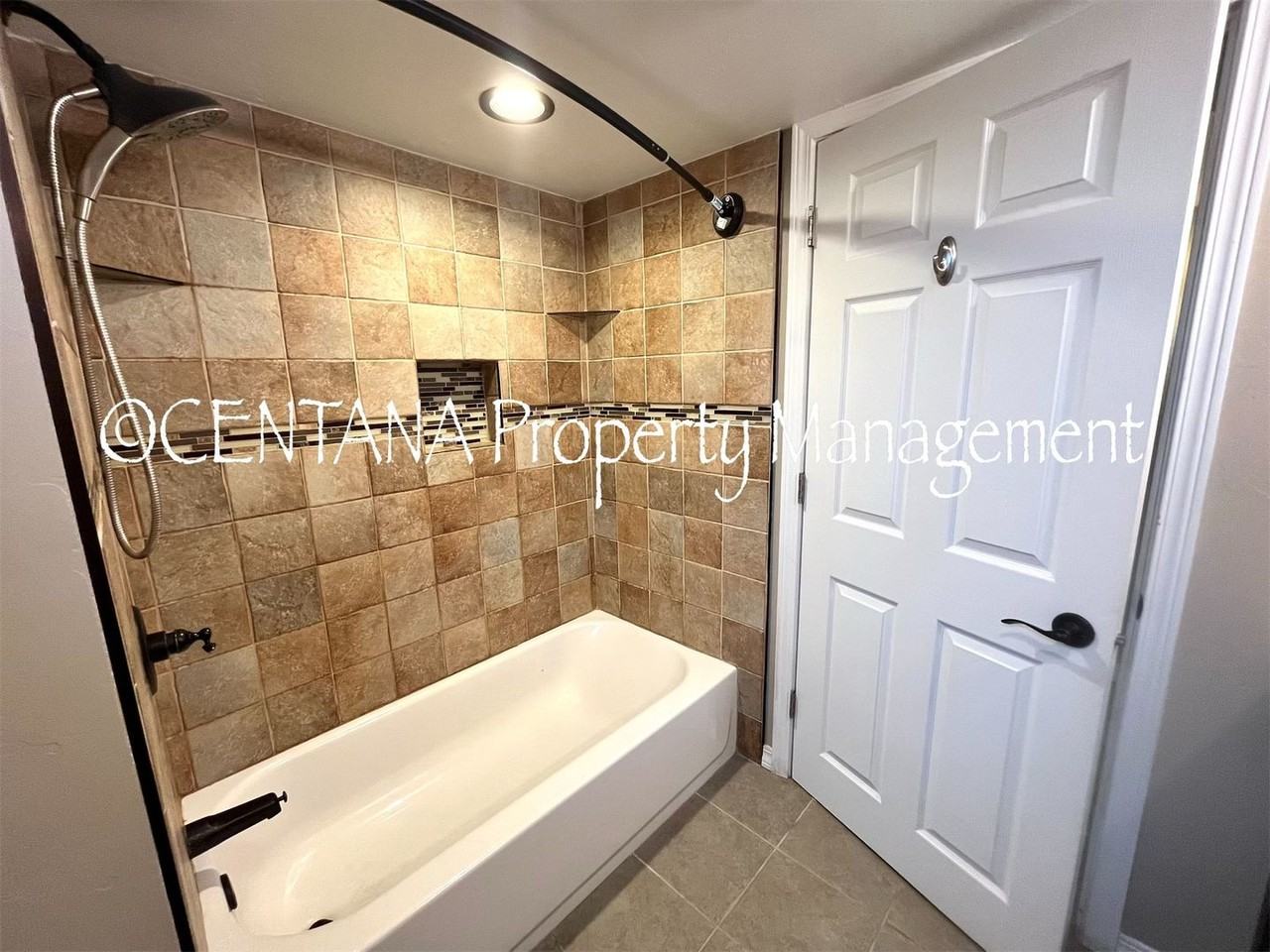 3410 St Ann St - Photo 7 of 20