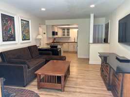 featured image of 93 Meadowood Dr #A3