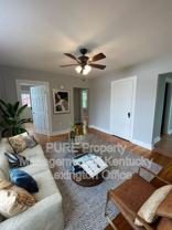 720 Main St - Photo 1 of 1