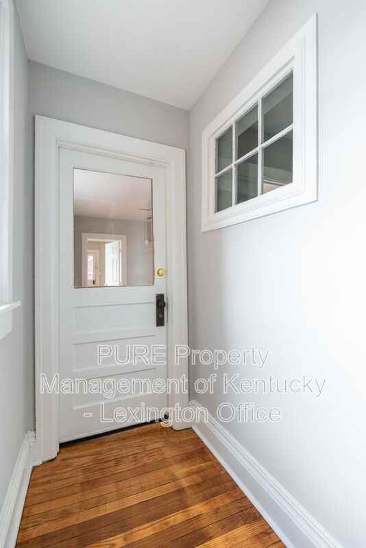 720 Main St - Photo 2 of 22