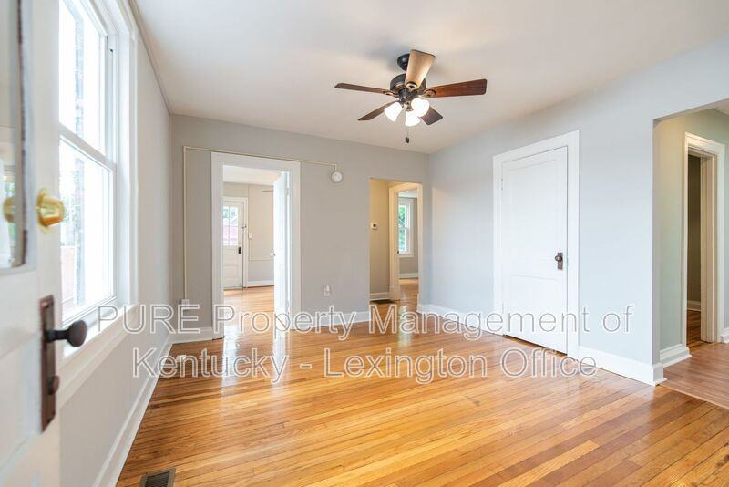 720 Main St - Photo 3 of 22