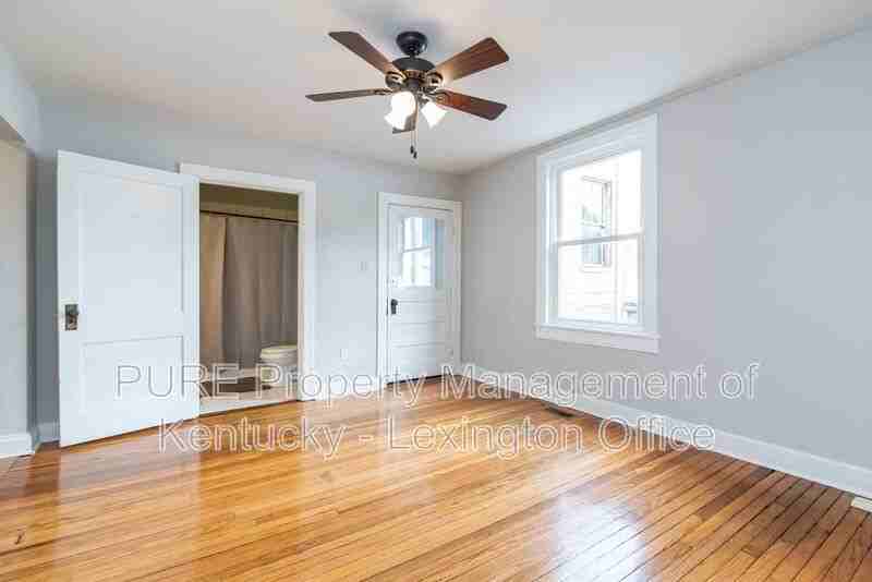 720 Main St - Photo 6 of 22