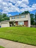 313 Garnett Rd - Photo 1 of 1