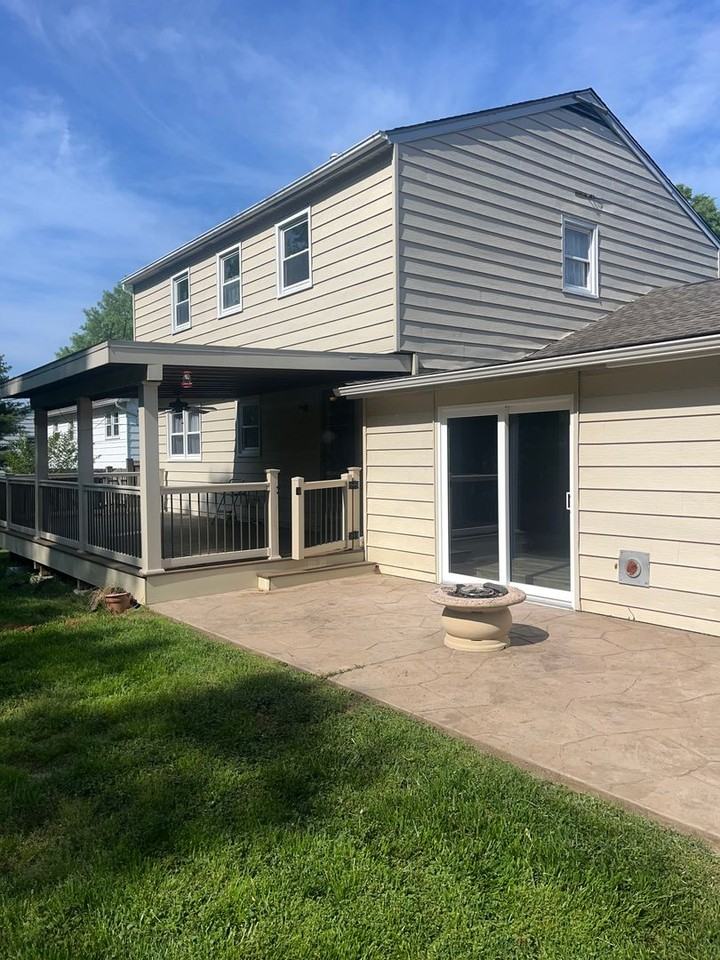 313 Garnett Rd - Photo 3 of 28