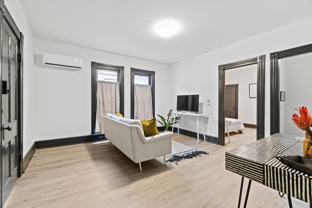 1232 West Washington Boulevard - Photo 1 of 1