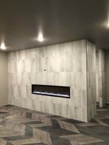 The Firm - Photo 1 of 1