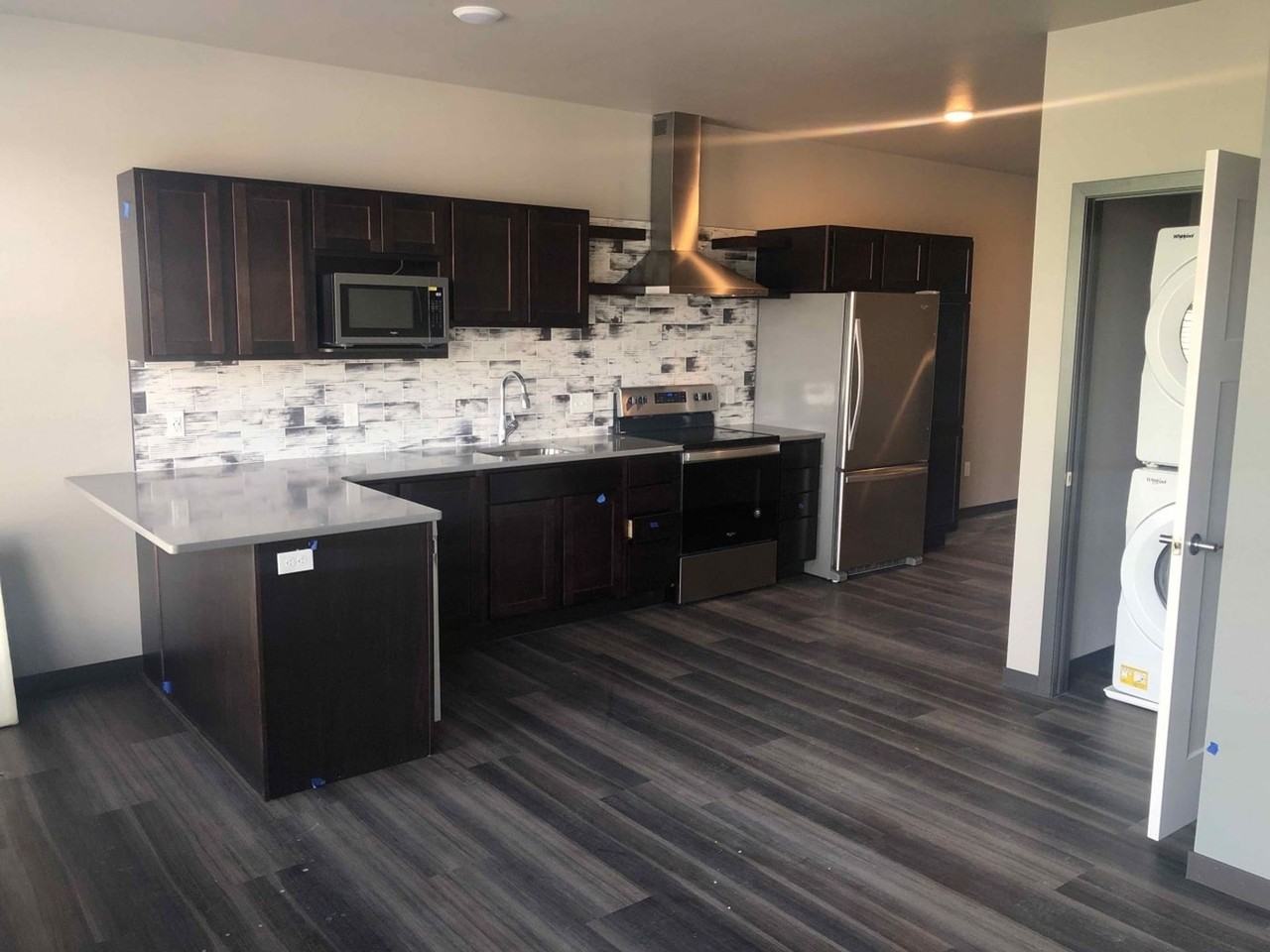 The Firm - Photo 2 of 16