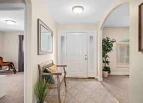 953 W 975 S - Photo 1 of 1
