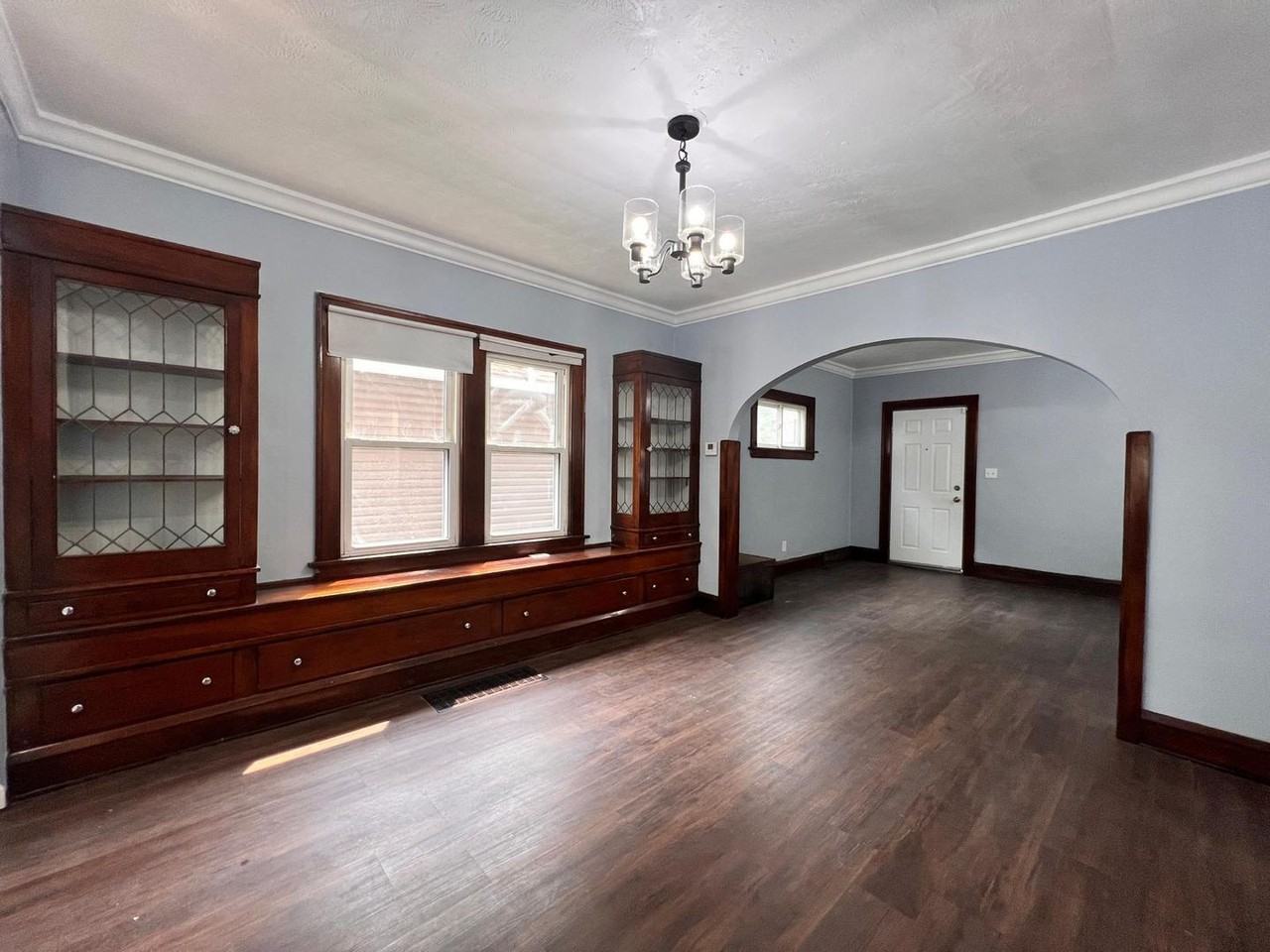 2189 W 81st St - Photo 2 of 19