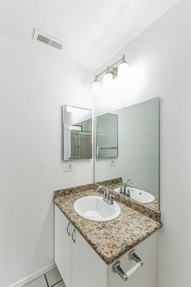 28705 Ave La Paz - Photo 3 of 24