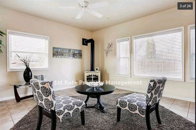 828 W Rollins St - Photo 3 of 26