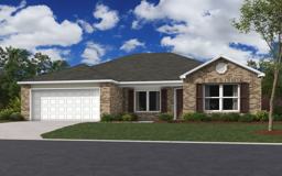 1400 Meadows Dr - Photo 1 of 1