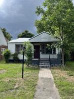 featured image of 3212 Avenue G