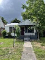 3212 Avenue G - Photo 1 of 1