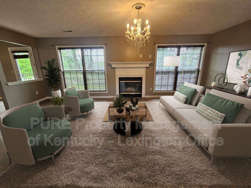 528 Newbury Way - Photo 4 of 30