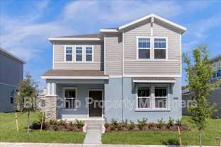2096 Shaggy Fisher Dr - Photo 1 of 1