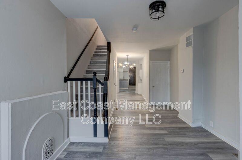 2042 Hollins St - Photo 2 of 21