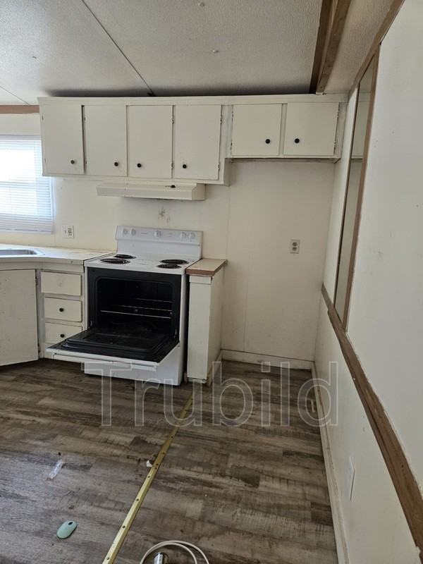 112 Bent Tree Cir - Photo 2 of 24