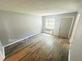 217 Sequoia Dr #A - Photo 1 of 1