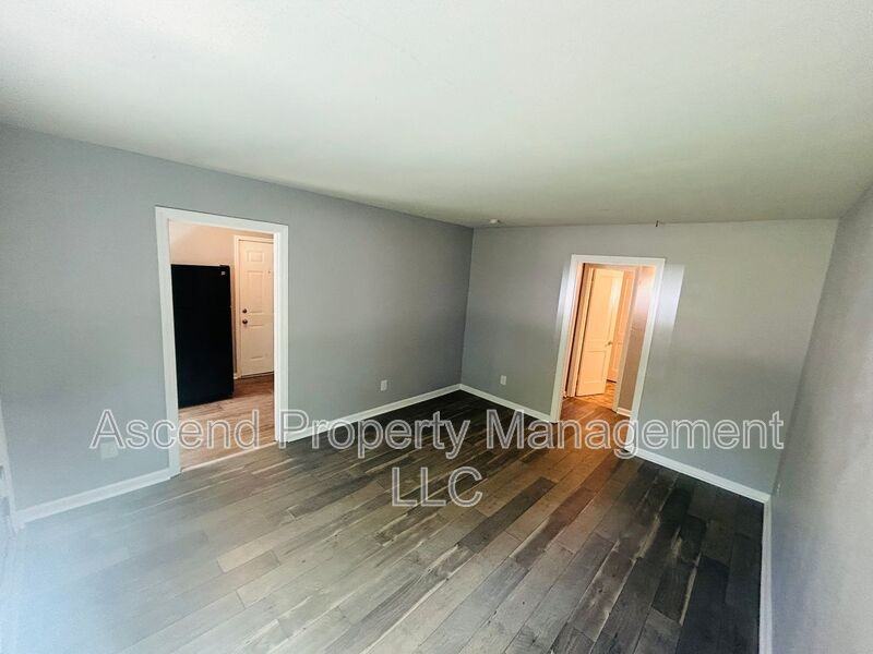 217 Sequoia Dr #A - Photo 6 of 7