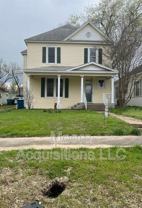 1018 W Sears St - Photo 1 of 1