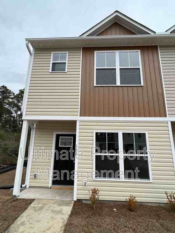 120 Buckhorn Ave - Photo 2 of 10