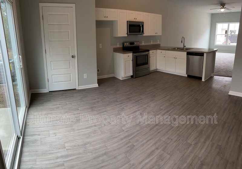 120 Buckhorn Ave - Photo 3 of 10