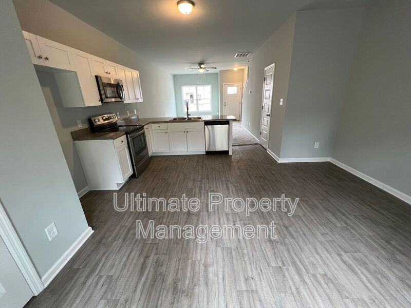 120 Buckhorn Ave - Photo 6 of 10